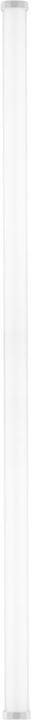 Actual product image Godox TP4R K4 4 Light Kit Knowled Pixel Tube Light