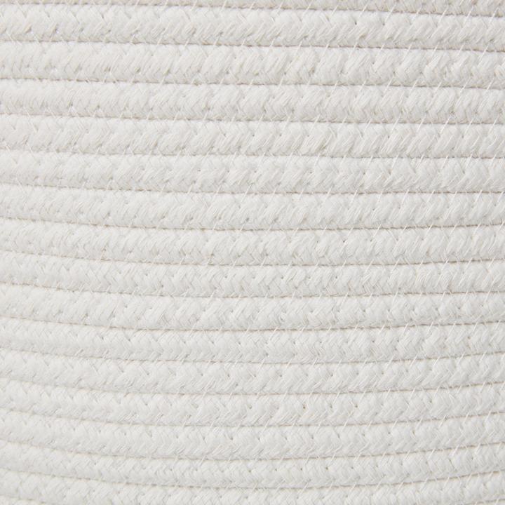Actual product image micasa Clea (1 x, Ø 25 cm)