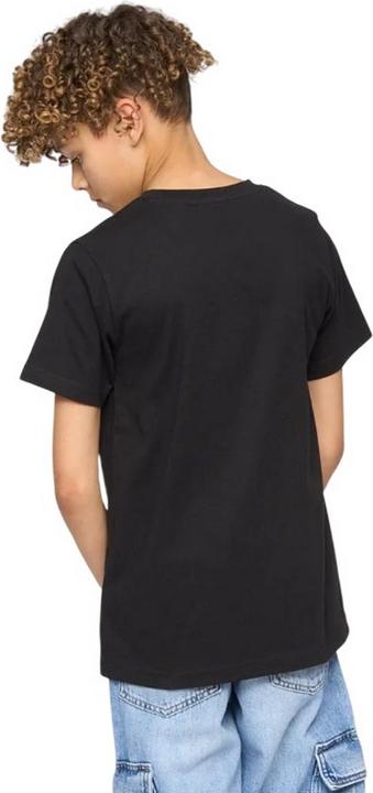 Produktbild Kings Will Dream TShirt Jungen (L)