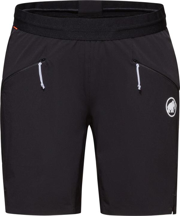 Mammut Aenergy Light SO Shorts Women