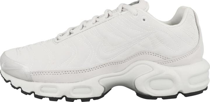 Immagine prodotto Nike Air Max Plus - 62691 (36.5)