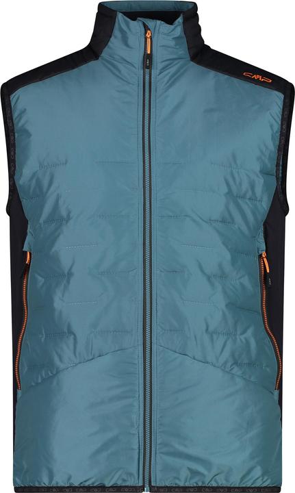 Immagine prodotto CMP Campagnolo Ibrido (3XL)
