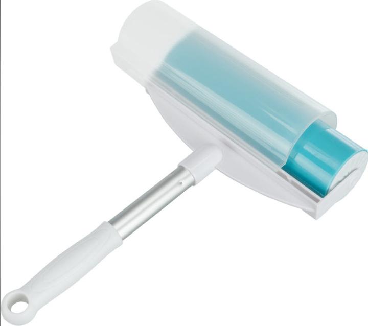 Actual product image Trixie Lint roller (Dog)