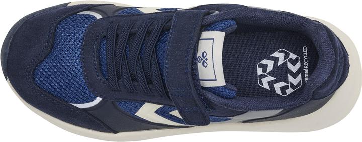 Produktbild hummel 8320 RECYCLED JR (31)
