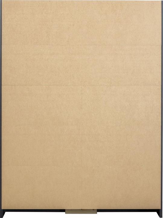 Produktbild Woood Swing (150 x 200 x 46.5 cm)