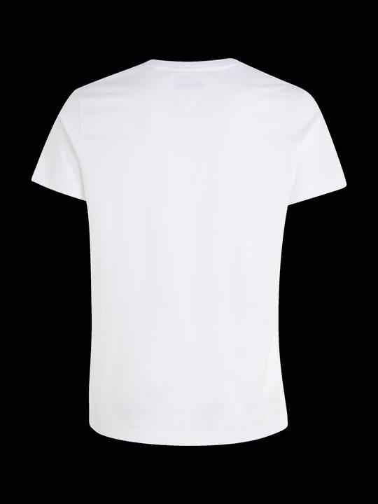 Actual product image Tommy Jeans Original (XL)