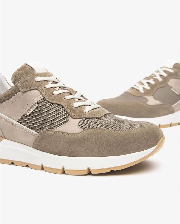 Immagine prodotto Nero Giardini Sneaker (41)