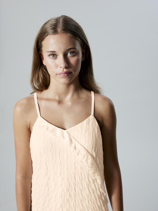 Produktbild Lmtd Träger Kleid (158)