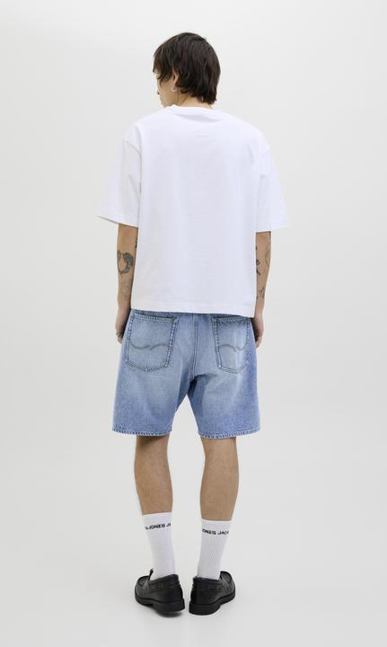 Image du produit Jack & Jones Jjitony Jjoriginal Shorts Sbd 210 Sn (M)