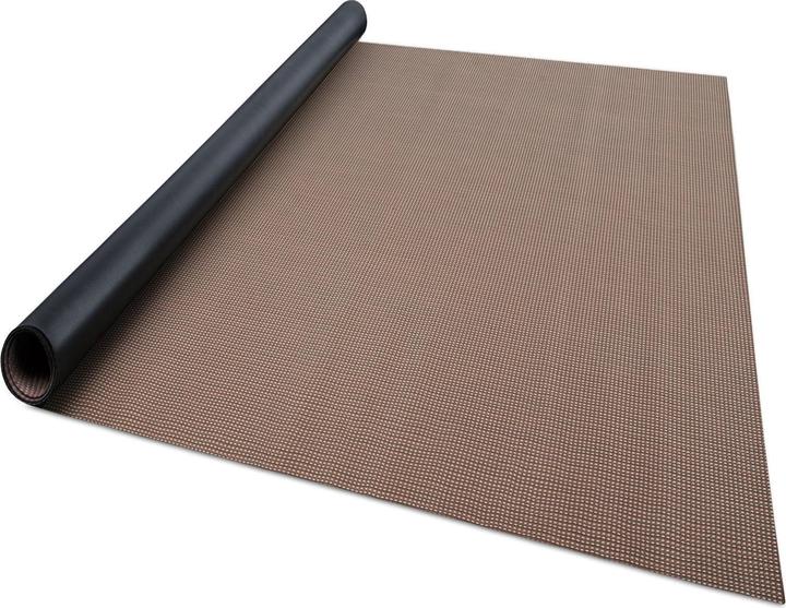 Produktbild Karat Vinyl-Teppich (180 x 150 cm)