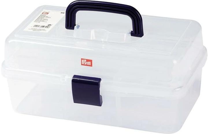 Produktbild Prym Nähbox