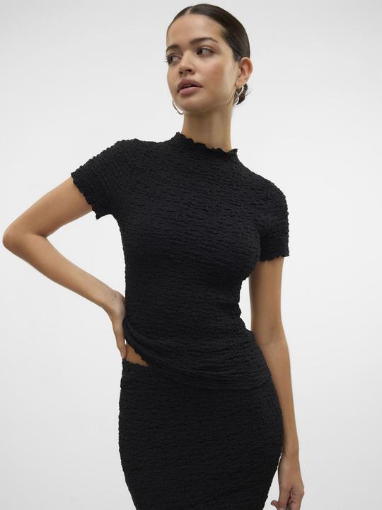 Image du produit Vero Moda VMREGINA Top Top (L)