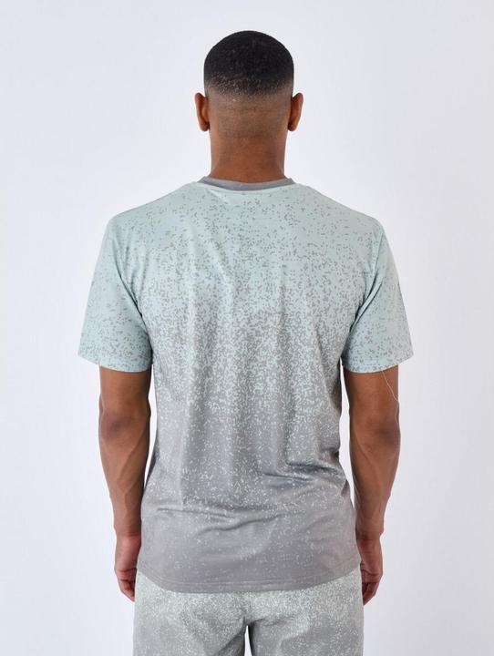 Image du produit Project X Paris t-hirt imprimé project x pari pray (S)