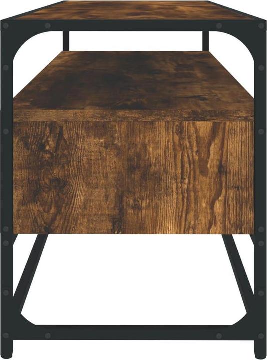 Immagine prodotto VidaXL Kaiser (100 x 45 cm)
