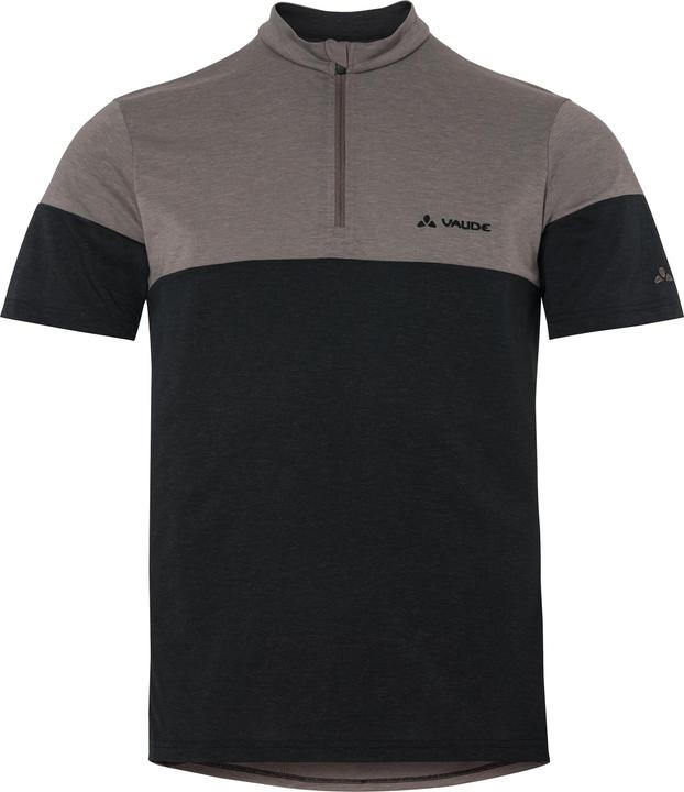 Coconut, Black