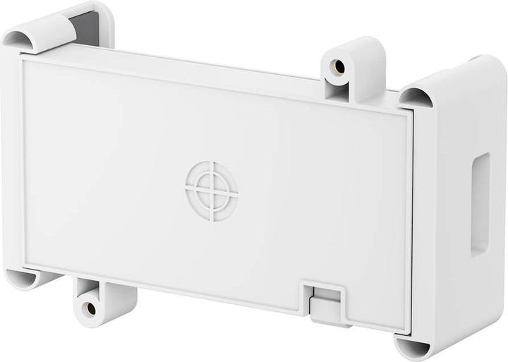 Produktbild myWall Tablet Adapter-Halter für Monitorbefestigungen