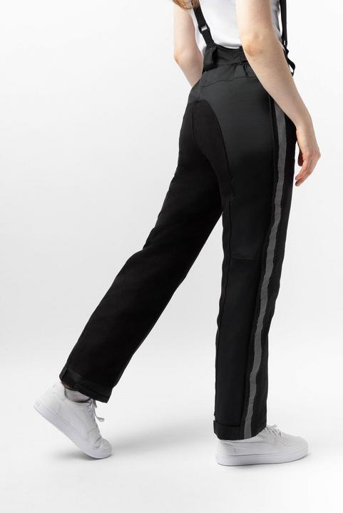 Produktbild Horze Beheizte Reithose Frau (M)