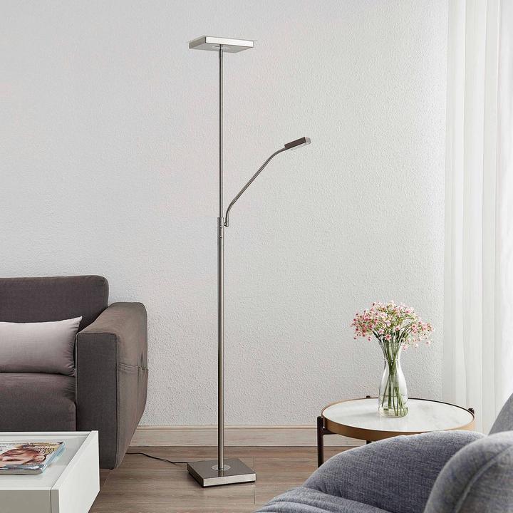 Image du produit Lindby Sumani (3700 lm)