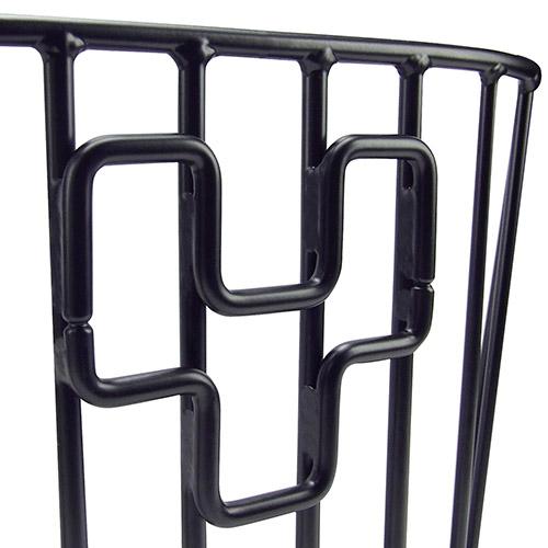 Immagine prodotto KlickFix Alumino (16 l)