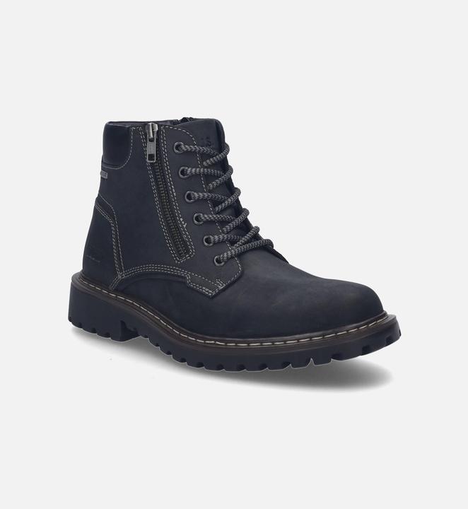 Produktbild Josef Seibel 21967-MA86 (41)