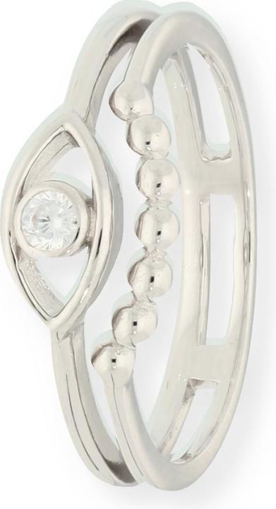 Produktbild Carat Motifs (50, 925 Silber)