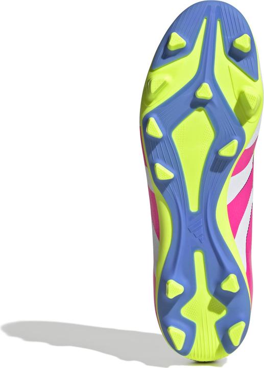 Produktbild adidas Predator Club FG/MG (43 1/3)