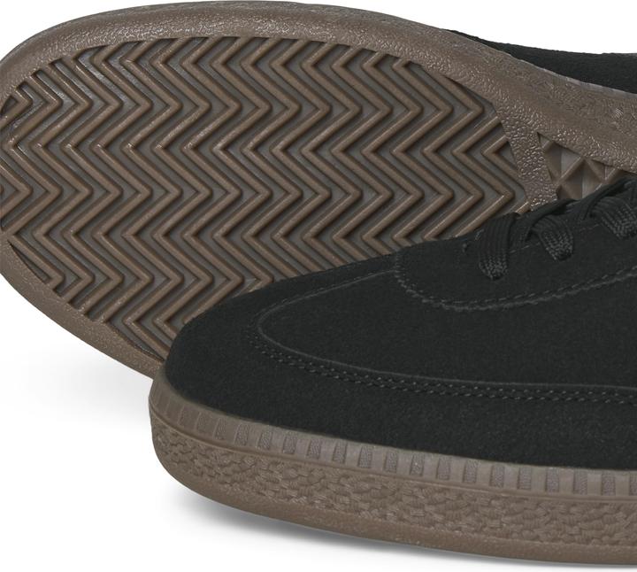 Produktbild Jack & Jones Jfwmateo Sneaker Ot (40)