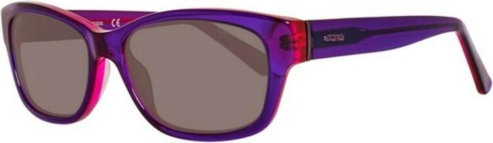 Produktbild Guess Damensonnenbrille GU7409-5481A