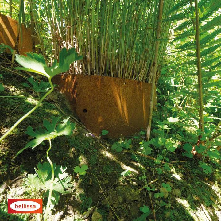 Immagine prodotto Bellissa Collina (96.50 cm)