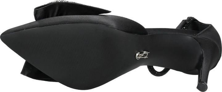 Produktbild Steve Madden Pumps (39)