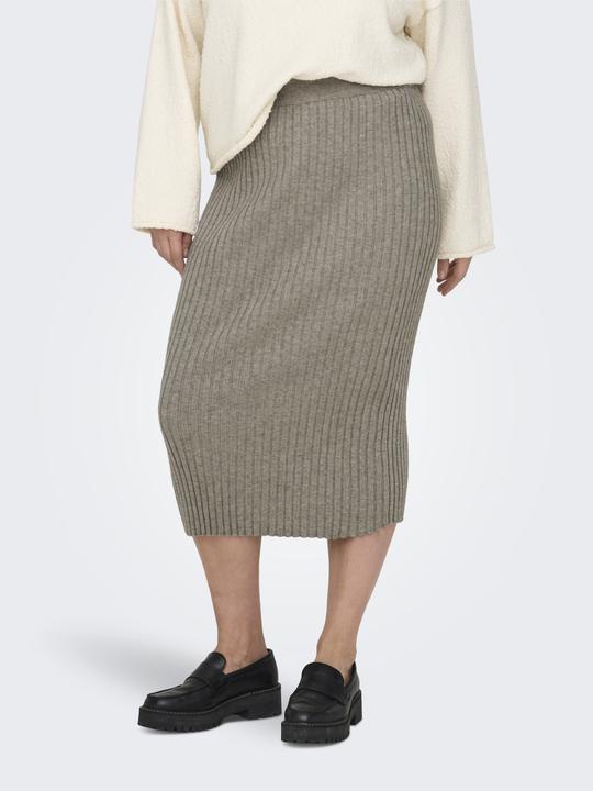 Immagine prodotto Only Gonna midi Curve (XL)