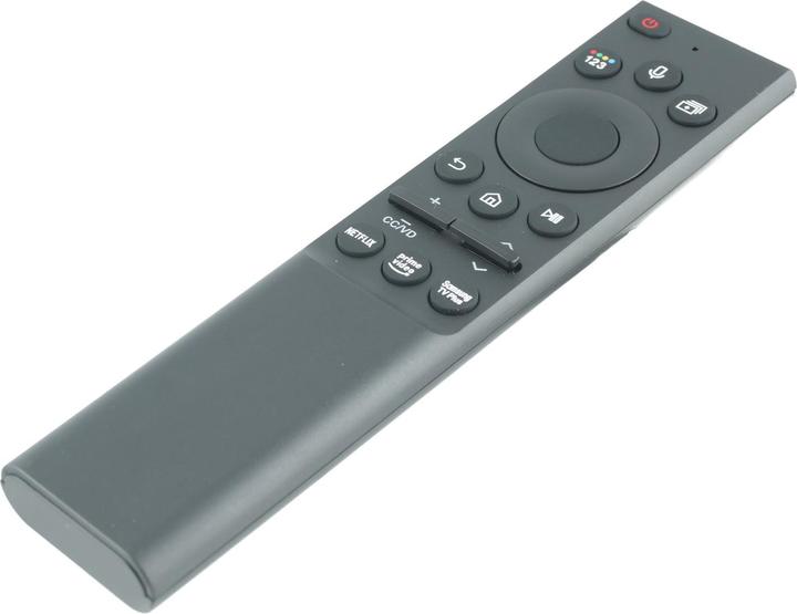 Produktbild Azurano Fernbedienung für SAMSUNG BN59-01357B, BN5901357B, VOICE (Gerätespezifische Fernbedienung)