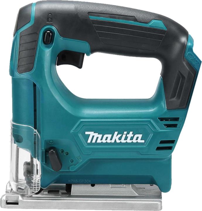 Produktbild Makita JV101DZ