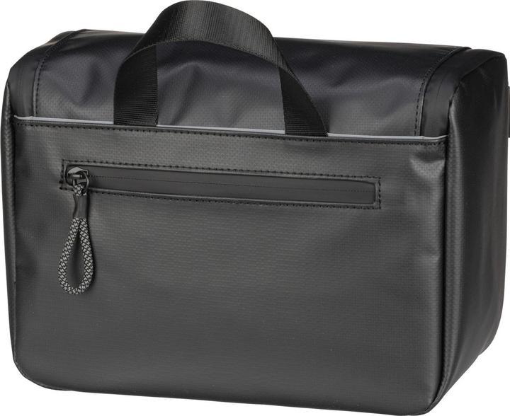 Produktbild Strellson Stockwell 2.0 Benny (8 l)
