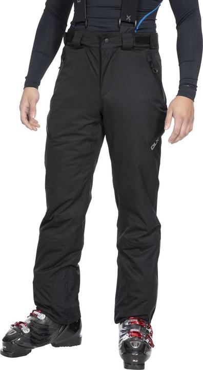 Image du produit Trespass DLX KRISTOFF II Pantalon de ski homme (XS)