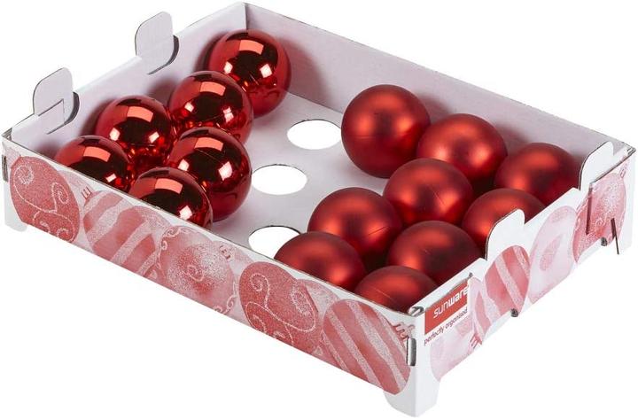 Produktbild Sunware Q-Reihe (60 x 40 x 34 cm, 62 l)
