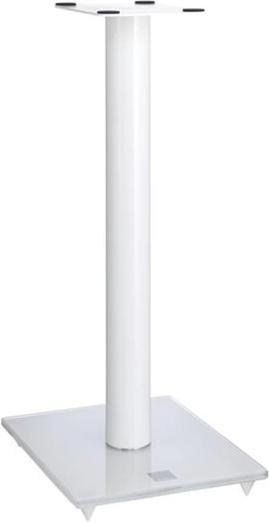 Actual product image Dali CONNECT E-601 WHITE (1 pair, Stand, Not movable)