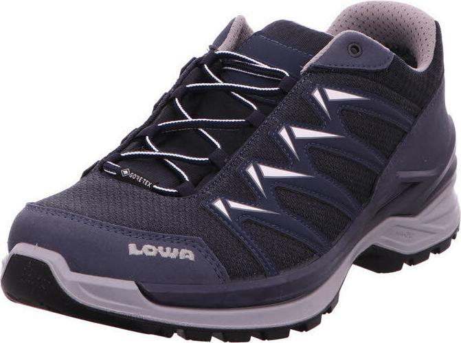 Actual product image Lowa Innox Pro Gtx Lo (47)