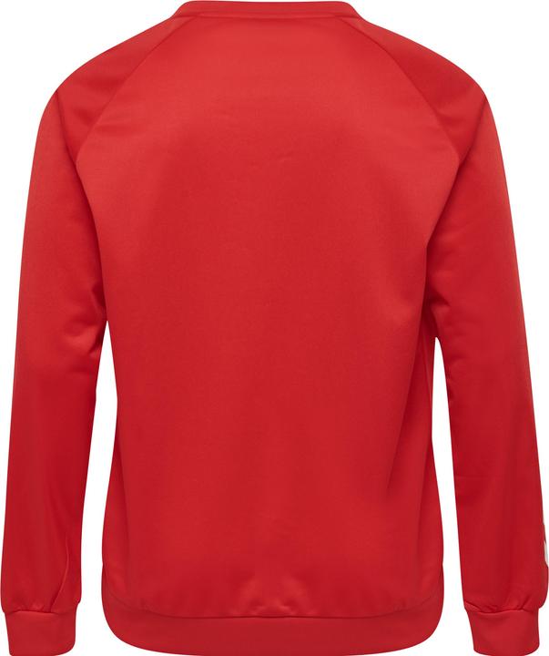 Image du produit hummel Promo Kids Poly Sweatshirt (116)