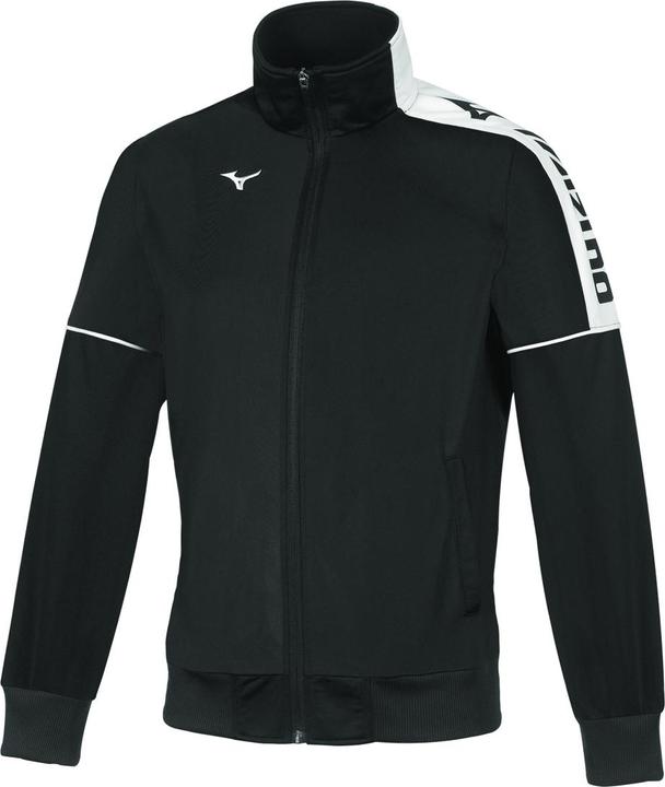 Produktbild Mizuno Kyoto Track Jacket (M)