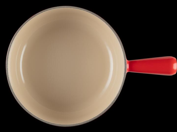 Image du produit Le Creuset Caquelon (2.60 l)
