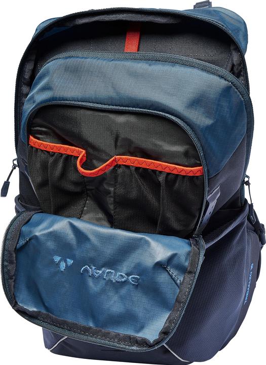 Immagine prodotto Vaude Tremalzo (10 l)