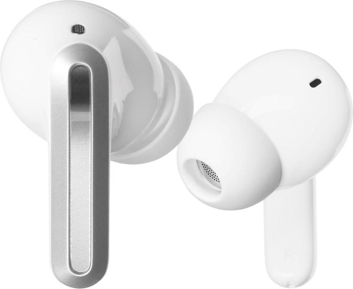 Produktbild Xiaomi Redmi Buds 4 Pro (ANC, 9 h, Kabellos)