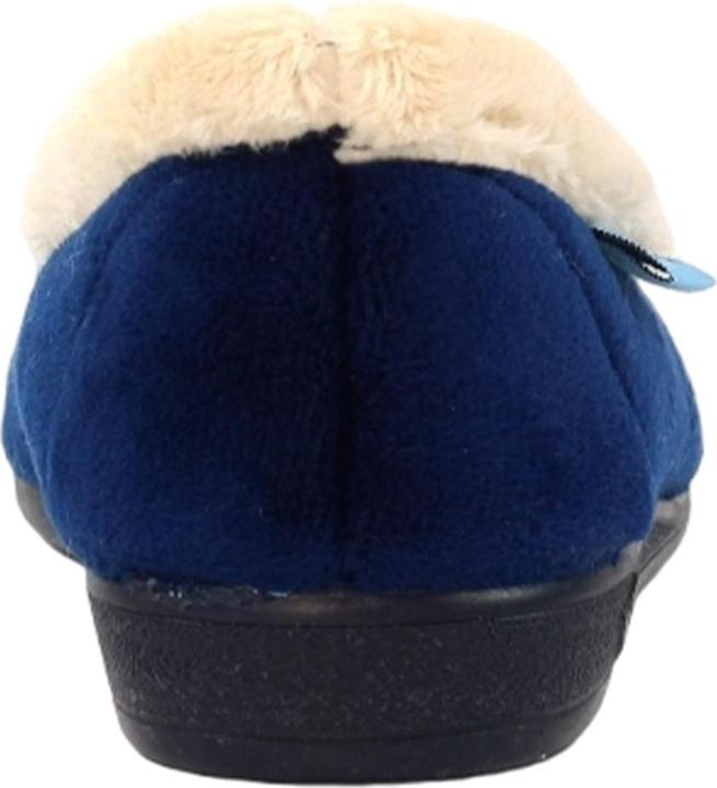 Image du produit Lunar - Ballerines MABEL - Femme (41)