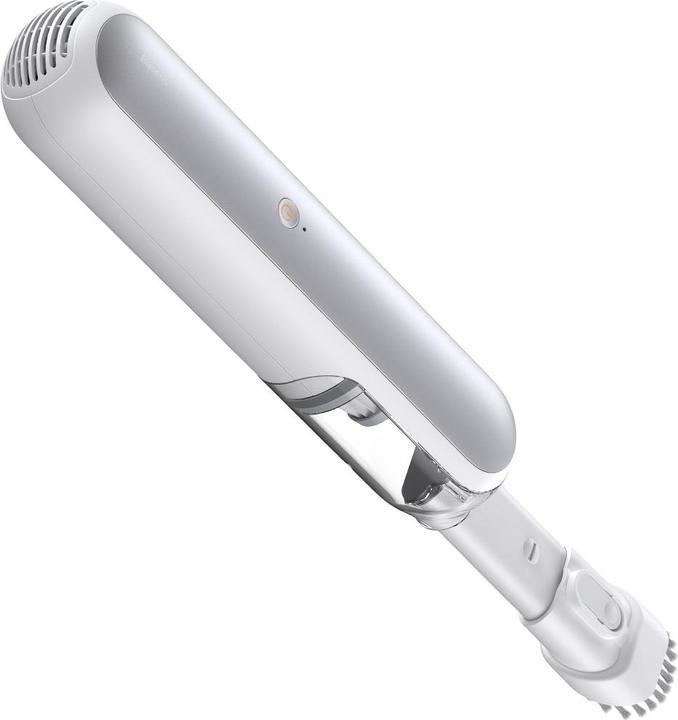 Produktbild Baseus A1 Car Vacuum Cleaner White