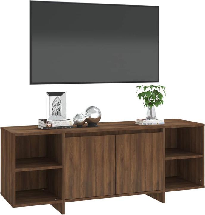 Produktbild VidaXL Preston (130 x 35 x 50 cm)