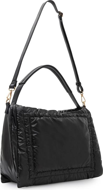 Produktbild L.Credi Odina Schultertasche 37 cm