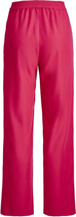 Actual product image JJXX JXPoppy Regular Pants (L)
