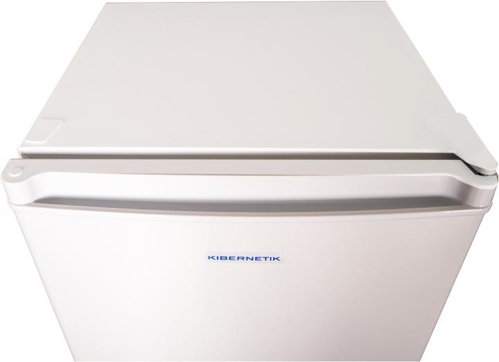 Image du produit Kibernetik Congélateur ECOTK64 (Autonome, 64 l)