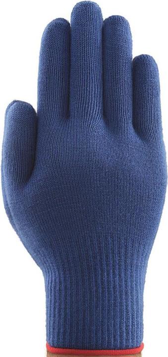 Image du produit miniSchoggi Gants de protection thermique L (L)